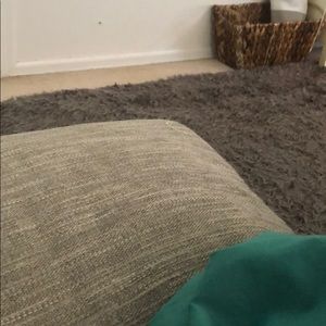 Meet your Posher, Wendi